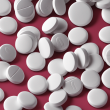 Buy Lamivudine Online: Top Antiviral Medication for HIV/AIDS & Hepatitis B Treatment
