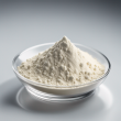 High-Quality Pharmaceutical Grade Moxidectin Powder - Unleash Superior Quality & Potency