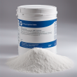 Premium Hydroxychloroquine Sulfate: Superior Anti-malarial & Anti-autoimmune Treatment