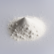 High-Quality Pharmaceutical Grade Metamizole Sodium: Exceptional Analgesic and Antipyretic Properties