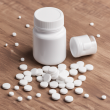 Buy Meloxicam - High-Quality Pharmaceutical-Grade Anti-Inflammatory Medication