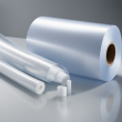Pentapharm ACLAR Barrier Films – Advanced Packaging Solution for Pharmaceuticals