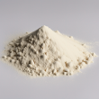 High-Quality Oxantel Pamoate: Superior Anthelmintic Pharmaceutical-Grade Powder