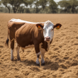 Nicarbazine & Monensin Premix: The Secret to Enhanced Livestock Health & Growth