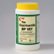 Oxyclozanide BP Vet - Premium Anthelmintic for Superior Veterinary Care