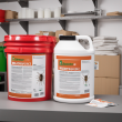 Premium Imidacloprid Insecticide | Unsurpassed Home & Garden Pest Control