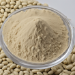 Premium N-Arachidonoyl Serotonin (AA-5HT) Griffonia Seed Extract Powder | Medicinal Grade FAAH Inhibitors