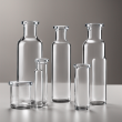 High-Quality Pharmaceutical Bottles: Offering Superior Packaging Solutions