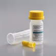 Buy Pharmaceutical Grade Paclitaxel Semi-Synthetic - Anti-Cancer Treatment