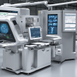 PAS-X MES: A Digital Revolution in Pharmaceutical Manufacturing