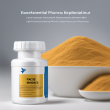 Superior Pancreatin Extraction and Enhanced Animal Feed - Top-notch Enzyme Mixtures