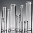 Premium Neutral Glass Vials and Ampoules – A Quality Solution for Pharmacy Packaging