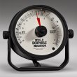 Robust Borehole Water Level Indicator - Premium Monitoring Tool