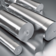 High-Quality Cold Forming Alu Alu Foil for Pharmaceutical Packaging - Securing Product Integrity