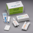 High Accuracy SARS-CoV-2 Antigen Rapid Self-Test Kit | Proactive COVID-19 Home Testing