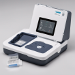 Reliable SARS-CoV-2 COVID-19 Home Self-Testing Kit: High-Efficiency, Accurate & Convenient