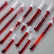 Premium Serum Blood Collection Tubes: Precision, Durability and Safety