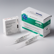 Flowflex COVID-19 Antigen Rapid Test Kit: Your Quick and Accurate Virus Testing Solution