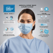 ASTM Level 3 Medical Procedure Masks: Advanced Safety & Comfort
