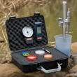 Precision-Enhancing Water Level Indicator Accessories for Extra Accuracy