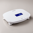 Superior Digital Baby Scale: Precise & Safe Infant Growth Tracker