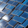 Solarparts High-Efficiency Solar Panels - Your Ultimate Solution for Green Energy