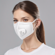 Superior Premium KN95 Masks | Extraordinary Safety & Comfort