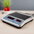 High-Precision 180KG Electric Weighing Scale - Unmatched Accuracy and Durability