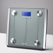 Advanced Digital Body Fat Scale - Your Ultimate Personal Health Monitor