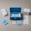 Fast & Reliable COVID-19 Antigen Home Test Kit: Your Easy Home Testing Solution