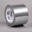 Premium Silver Duct Tape 50mm: Ultimate Adhesive Solution for Industrial & DIY Projects