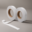 Premium High-Strength Double-Sided Tissue Tape: Superior Bonding Solution | Versatile Adhesive Tape