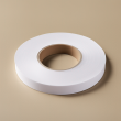ADACT High-Strength Double-Sided Tissue Tape: Unleash Creativity