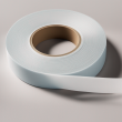 Premium Double-Sided Tissue Tape: Superior Adhesion & Unrivaled Versatility
