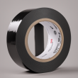 Industrial Strength Double Sided PET Tape: The Future of Superior Bonding Solutions