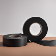 Revolutionary Double-Sided Foam Tape 20x5 - Superior, Versatile, and Durable Adhesive Solution