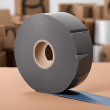 Superior Double-Sided Foam Tape - Robust, Long-Lasting & Eco-friendly Adhesive Solution
