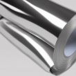 High-Grade Aluminum Tagger Foil | Aluminum Foil Lidding for Diverse Industrial Applications