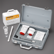 Arsenic Test Kit, Extended Range: Quick, Accurate & Portable Water Safety Solution