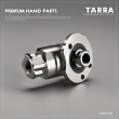 Premium Spare Parts for TARA Hand Pumps | Unrivaled Quality and Durability