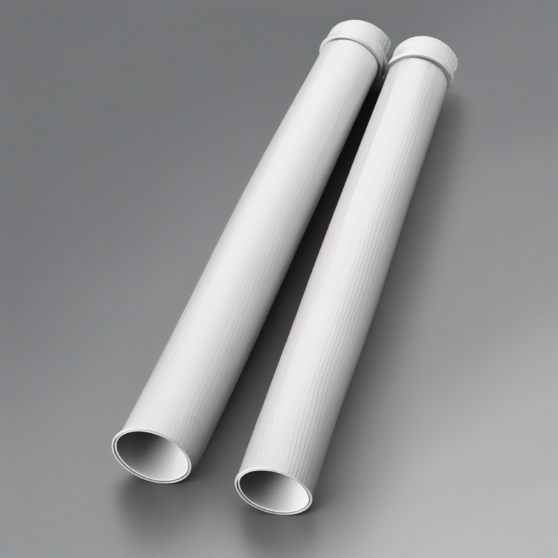 UPVC Upper Casing Borehole Pipe: Unbeatable Drilling Performance, Efficiency & Sustainability
