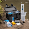 Advanced Portable Water Test Kit for Heavy Metals - Precision in Water Testing