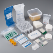 Comprehensive Water Quality & Bacteriological Testing with Consumables Pack/1000