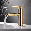 High-Quality Self-Closing Brass Tap 20mm | Efficient Water Conservation