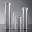 Injection Vials 20-B2b | High-Quality Vials for Superior Precision in Medical and Lab Applications