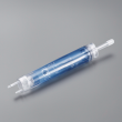 Top-Quality Insulin Syringe for Efficient & Safe Insulin Administration