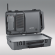 Motorola GR500 VHF Repeater Kit: Efficient Communication Powerhouse