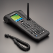 Codan Envoy X1 Mobile Station Kit: Your Secure & Reliable Communication Solution