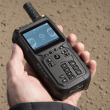 Codan Envoy X2 Mobile Station: Revolutionary HF Communication | Ultimate and Reliable HF Technology