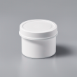 High-Quality Polypropylene Composite Cap for Plastic Infusion Containers